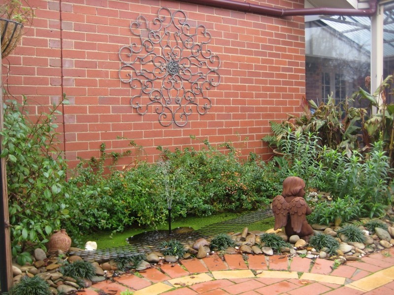 Taylors Lakes VIC 3038