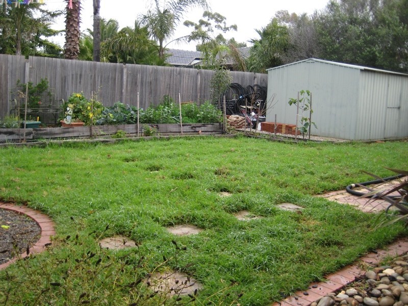 Taylors Lakes VIC 3038