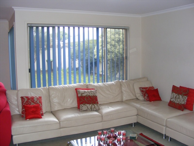 Caroline Springs VIC 3023