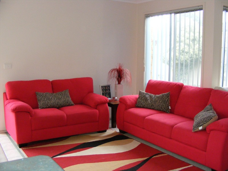 Caroline Springs VIC 3023