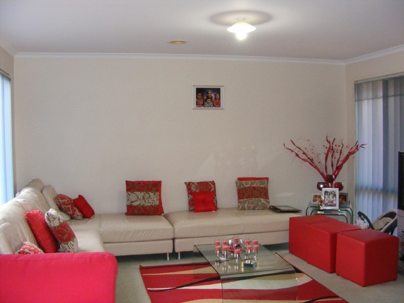 Caroline Springs VIC 3023