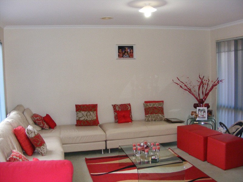 Caroline Springs VIC 3023