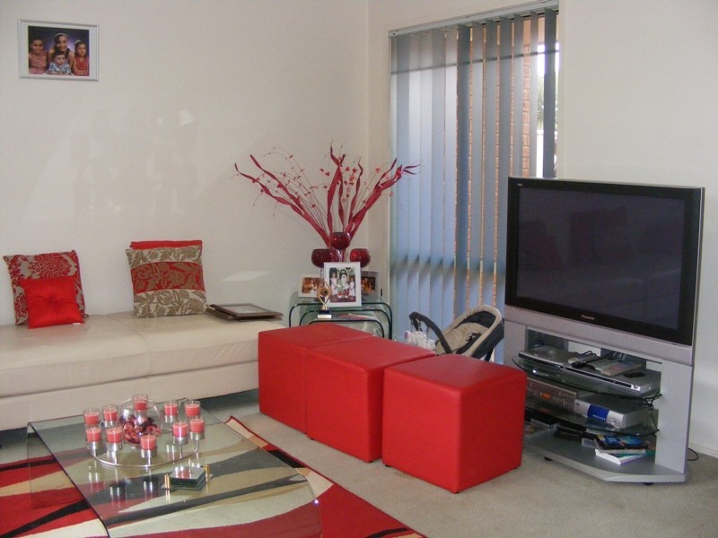 Caroline Springs VIC 3023