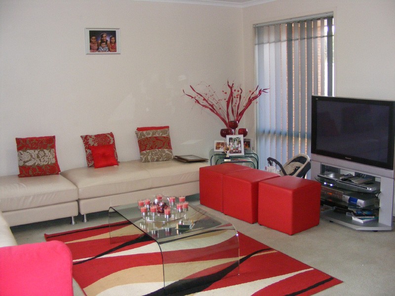 Caroline Springs VIC 3023