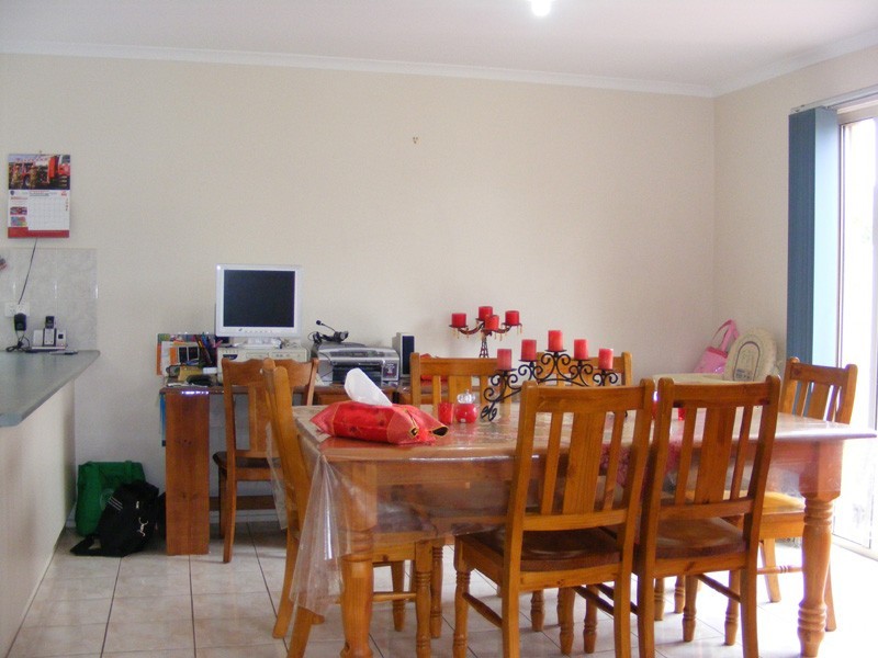 Caroline Springs VIC 3023