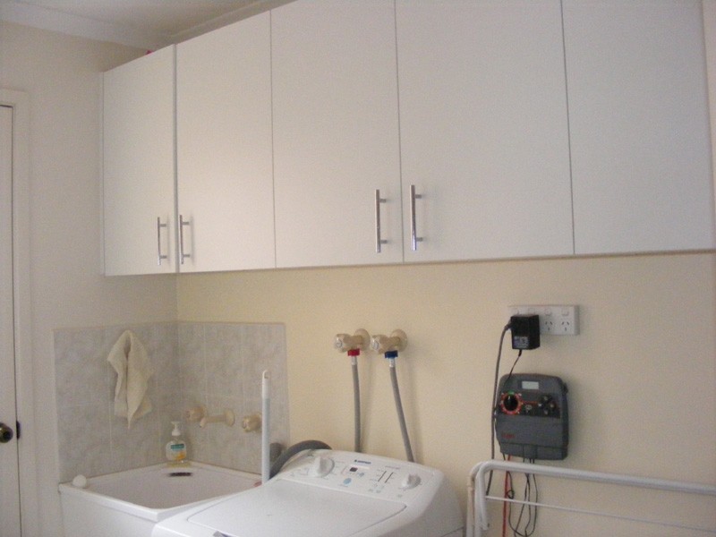 Caroline Springs VIC 3023