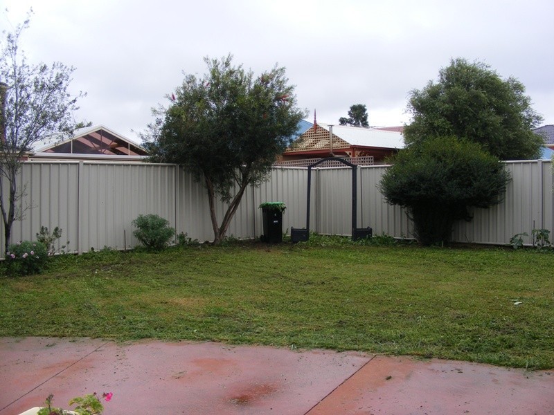 Caroline Springs VIC 3023