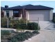 7 Central Park Blvd, Deer Park VIC 3023
