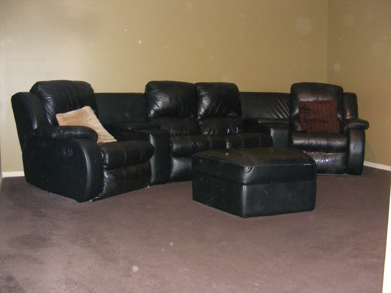 Taylors Hill VIC 3037