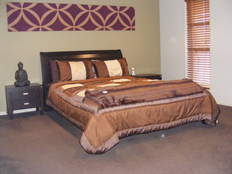 Taylors Hill VIC 3037