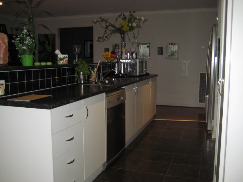 14 Greenstead Way, Cairnlea VIC 3023