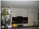 14 Greenstead Way, Cairnlea VIC 3023