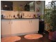 14 Greenstead Way, Cairnlea VIC 3023