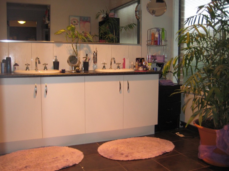 14 Greenstead Way, Cairnlea VIC 3023