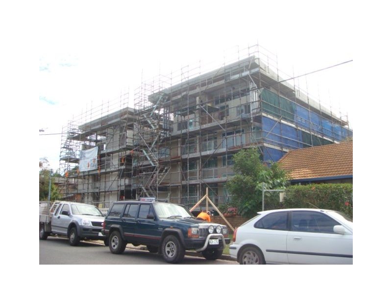 49 Beaker Street, Main Beach QLD 4217