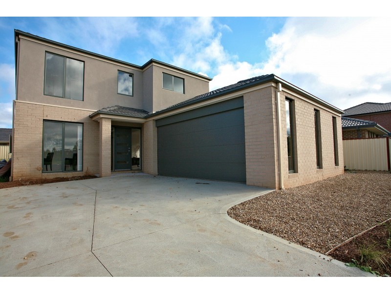 Burnside Heights VIC 3023