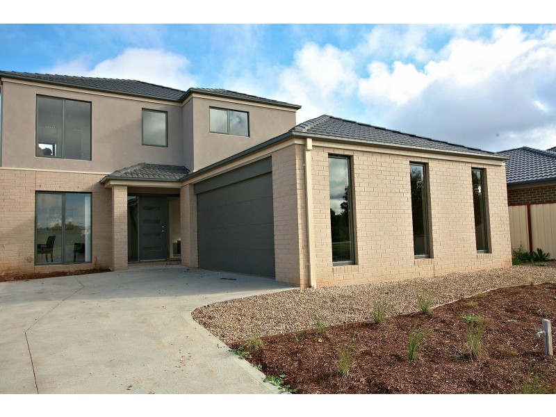 Burnside Heights VIC 3023