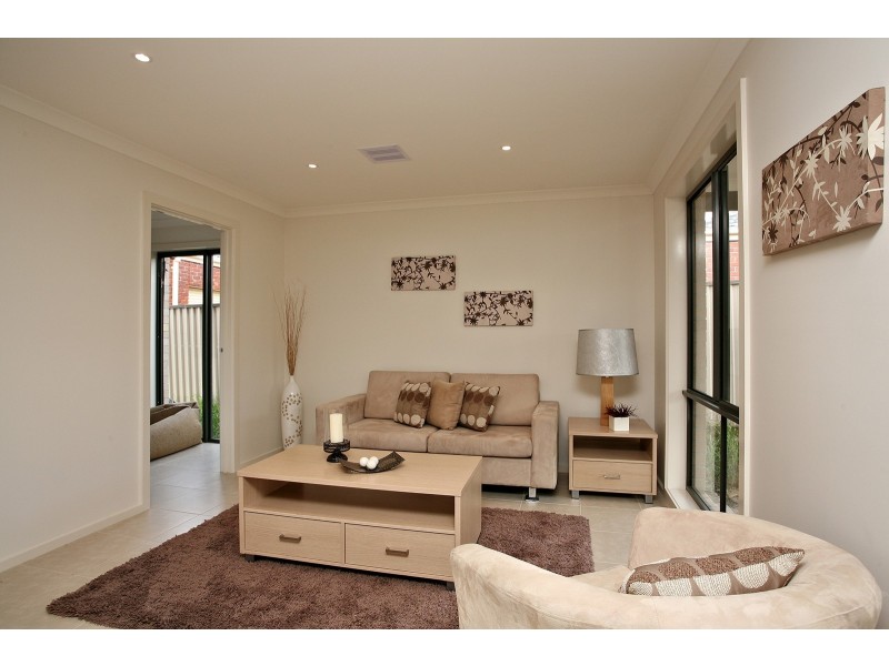 Burnside Heights VIC 3023