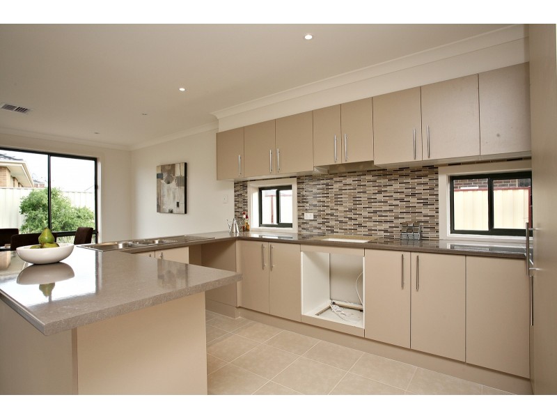 Burnside Heights VIC 3023