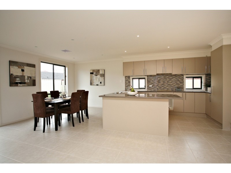 Burnside Heights VIC 3023