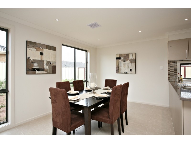 Burnside Heights VIC 3023