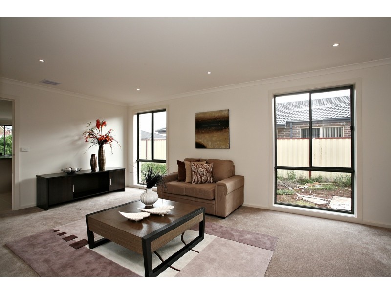 Burnside Heights VIC 3023