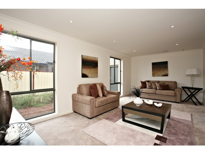 Burnside Heights VIC 3023