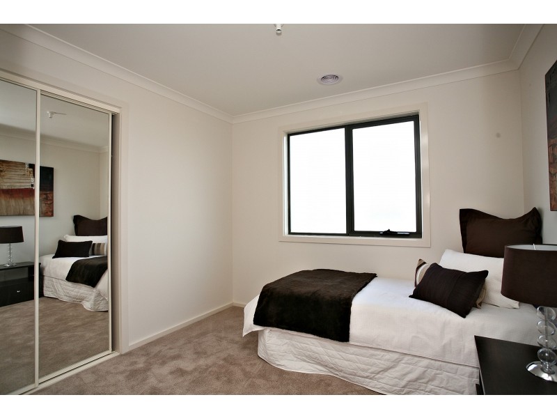 Burnside Heights VIC 3023