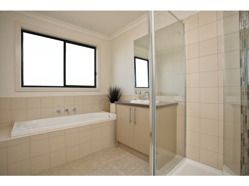 Burnside Heights VIC 3023