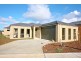 Burnside Heights VIC 3023