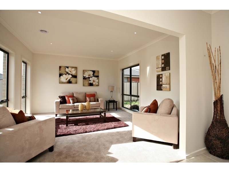 Burnside Heights VIC 3023