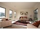 Burnside Heights VIC 3023