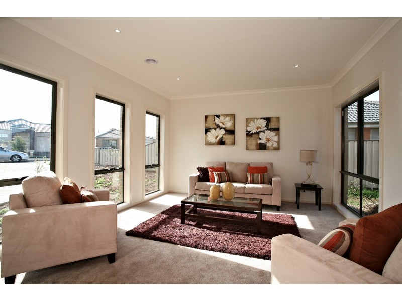 Burnside Heights VIC 3023