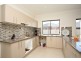 Burnside Heights VIC 3023