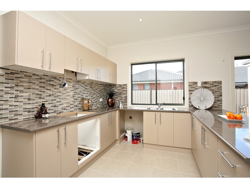 Burnside Heights VIC 3023