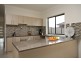 Burnside Heights VIC 3023