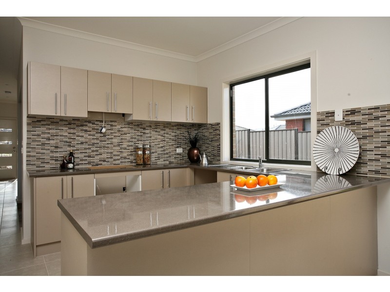 Burnside Heights VIC 3023