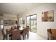 Burnside Heights VIC 3023