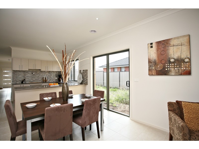 Burnside Heights VIC 3023