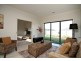 Burnside Heights VIC 3023