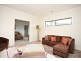 Burnside Heights VIC 3023