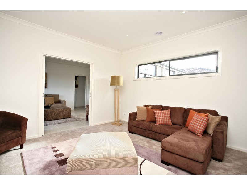 Burnside Heights VIC 3023