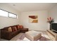 Burnside Heights VIC 3023