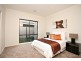 Burnside Heights VIC 3023