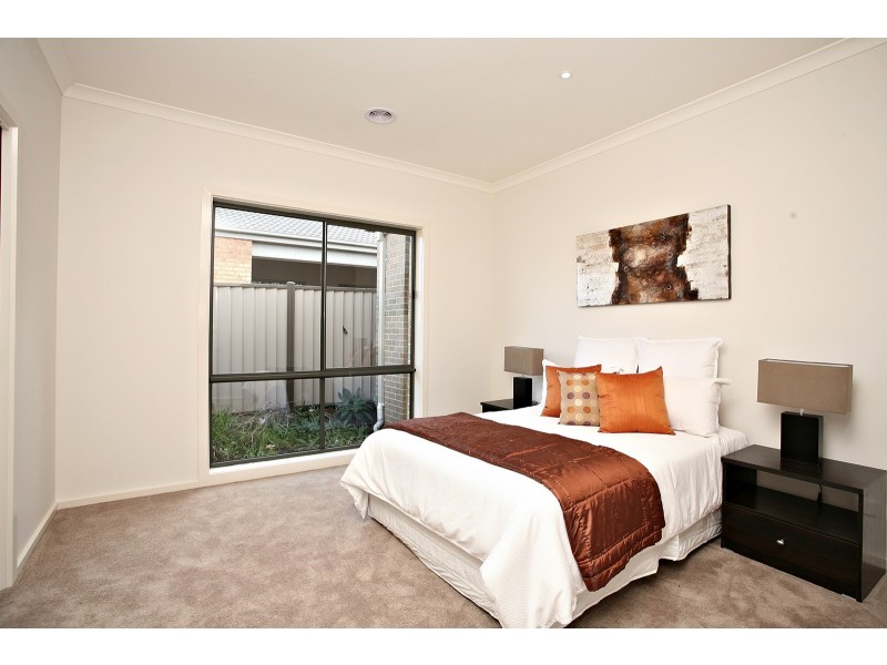 Burnside Heights VIC 3023
