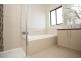 Burnside Heights VIC 3023
