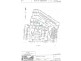 Burnside Heights VIC 3023