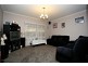 Burnside Heights VIC 3023