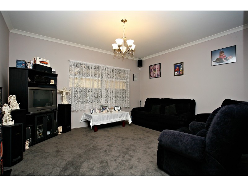 Burnside Heights VIC 3023