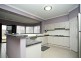 Burnside Heights VIC 3023